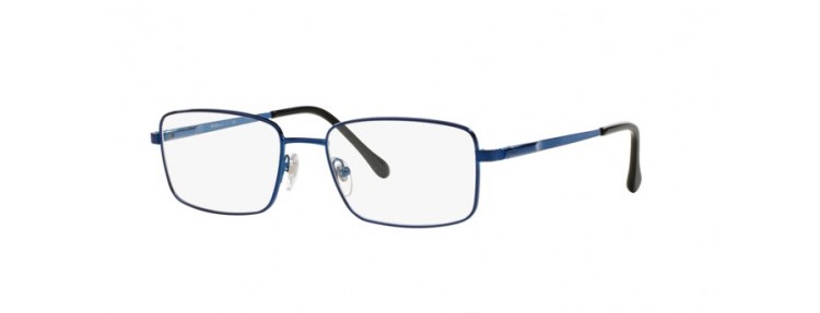 Sferoflex SF2271 277 - Bleu...