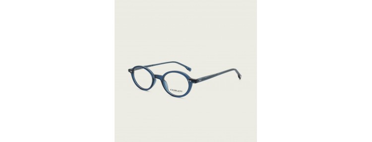 Charlett MOD 2562 2562.230...