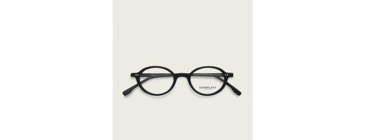 Charlett MOD 2562 2562.8 -...