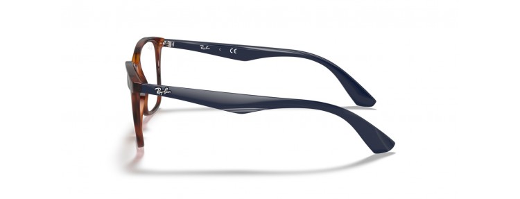 Ray-Ban RX7066 5585 -...