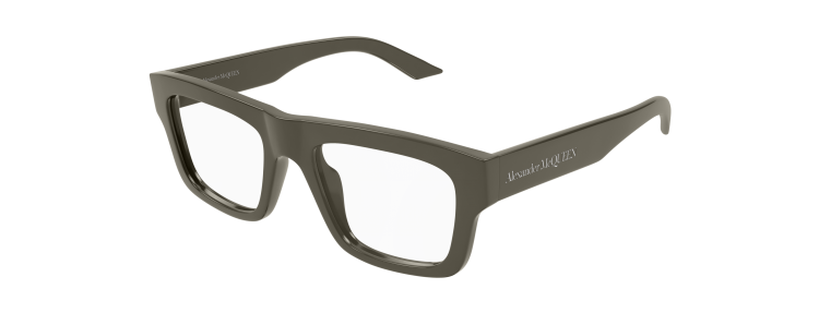 Alexander McQueen AM0452O-003 -...