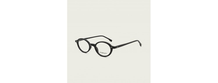 Charlett MOD 2562 2562.8 -...
