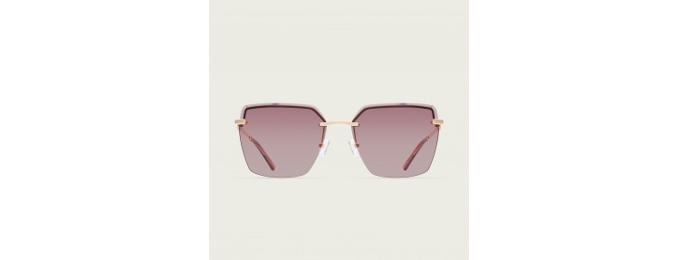 Charlett MOD 384 384.220 - Gold /...
