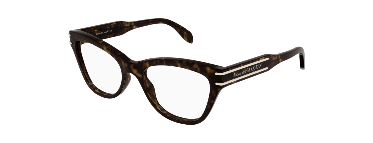 Alexander McQueen AM0401O-002 -...