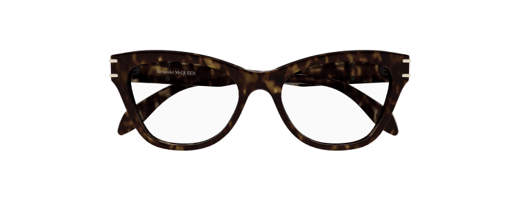 Alexander McQueen...