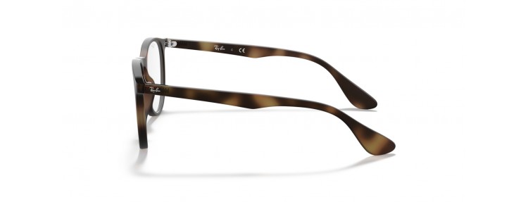 Ray-Ban RX7046 5365 Erika -...