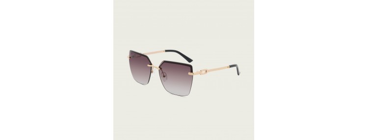 Charlett MOD 384 384.224 -...