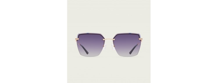 Charlett MOD 384 384.307 -...
