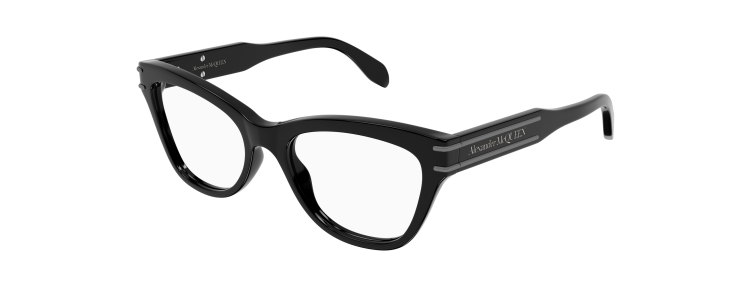 Alexander McQueen AM0401O-001 -...