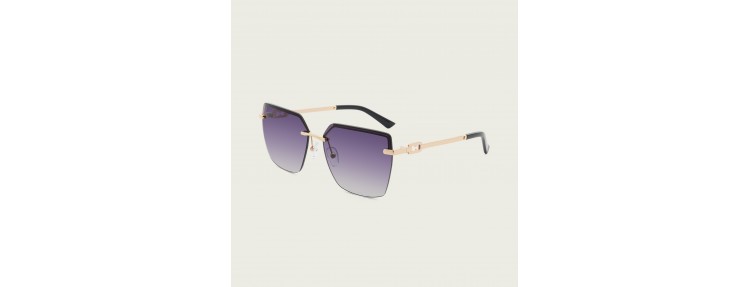 Charlett MOD 384 384.307 -...