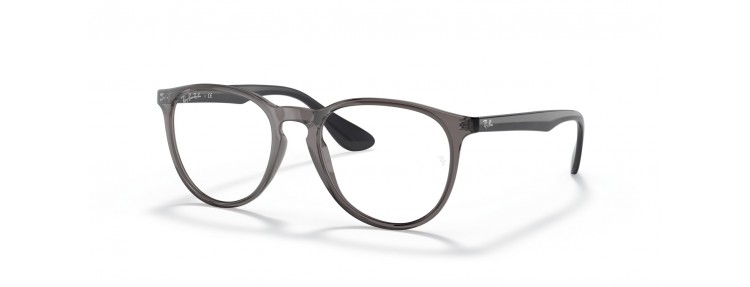 Ray-Ban RX7046 8140 Erika -...
