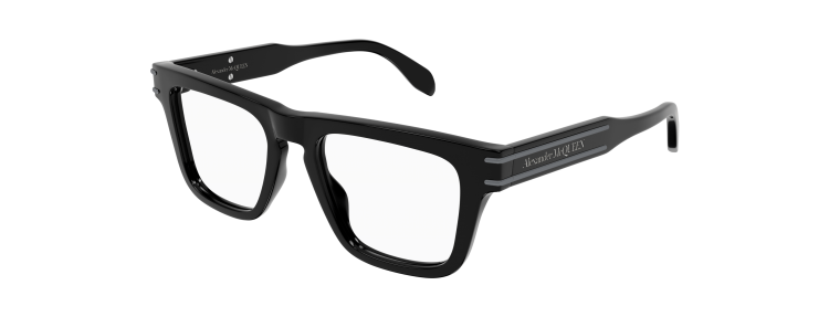 Alexander McQueen AM0400O-001 -...