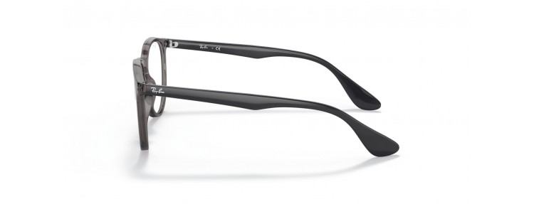 Ray-Ban RX7046 8140 Erika -...