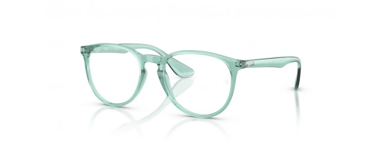 Ray-Ban RX7046 8508 Erika -...