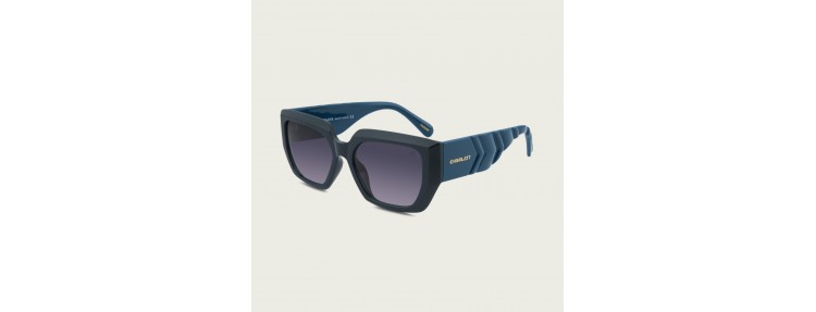 Charlett MOD 305 305.104 -...