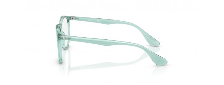 Ray-Ban RX7046 8508 Erika -...