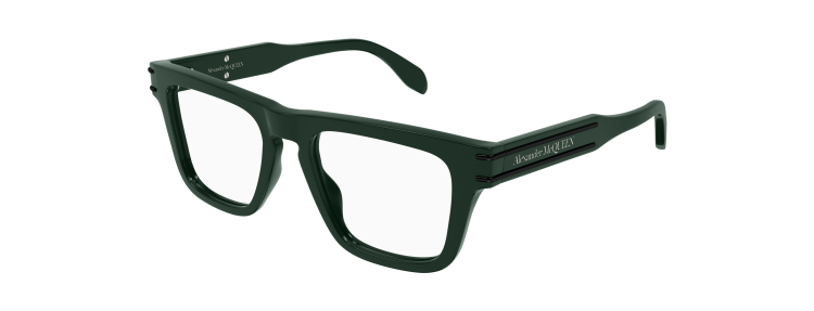 Alexander McQueen AM0400O-004 -...