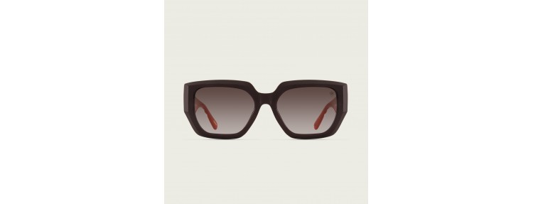 Charlett MOD 305 305.450 - Brown