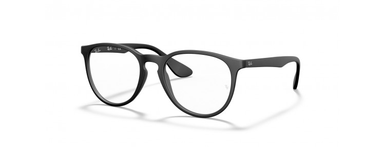 Ray-Ban RX7046 5364 Erika -...