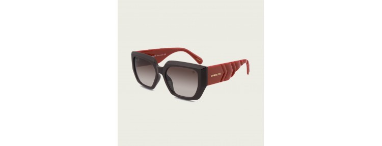 Charlett MOD 305 305.450 -...