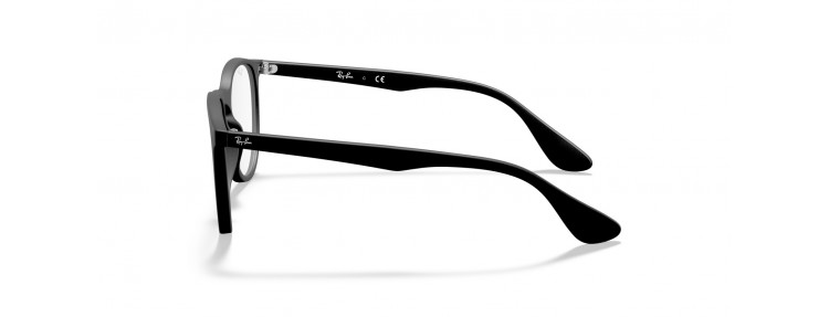 Ray-Ban RX7046 5364 Erika -...