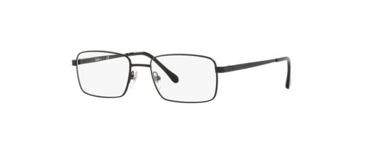 Sferoflex SF2273 136 - Noir...