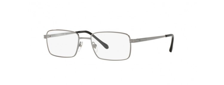 Sferoflex SF2273 268 -...