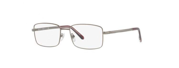 Sferoflex SF2262 231 -...