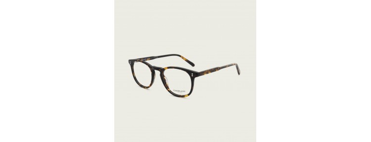 Charlett MOD 2555 2555.15 -...