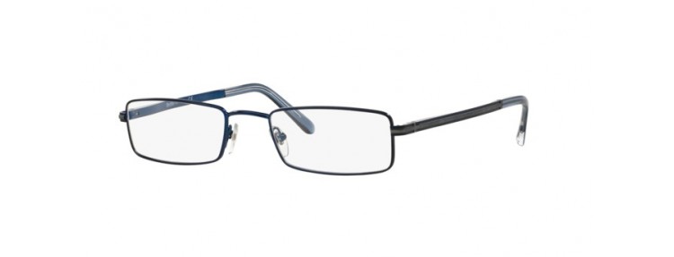 Sferoflex SF2269 504 - Bleu...