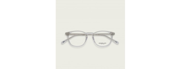 Charlett MOD 2555 2555.56 - Transparent