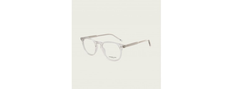 Charlett MOD 2555 2555.56 -...