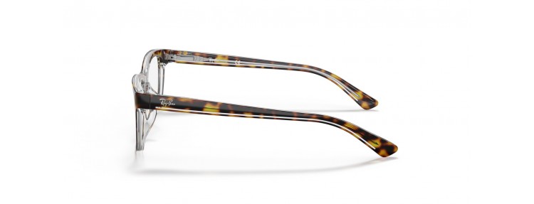 Ray-Ban RY1536 3602 -...