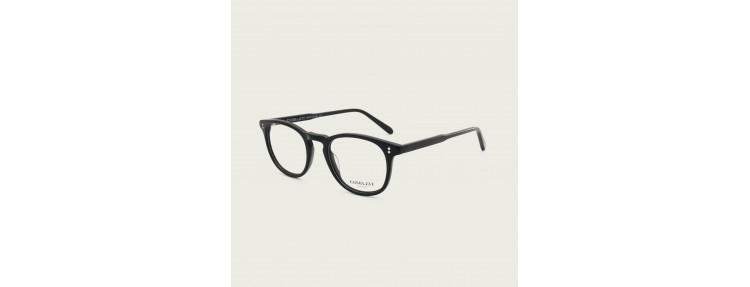 Charlett MOD 2555 2555.8 -...