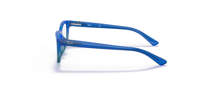 Ray-Ban RY1536 3731 -...