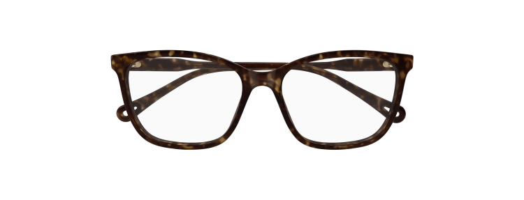 Chloé CH0318O-002 -...