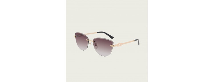 Charlett MOD 383 383.224 -...