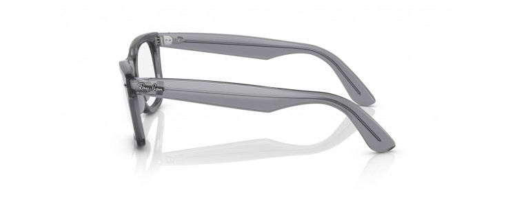 Ray-Ban RX4340V 8225...