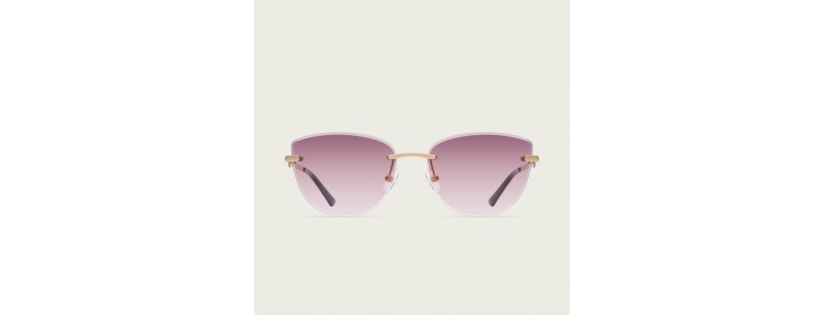 Charlett MOD 383 383.236 - Gold /...