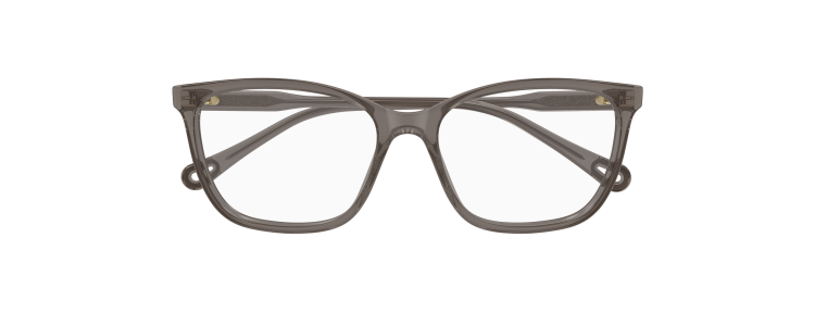 Chloé CH0318O-003 -...