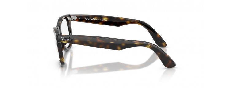 Ray-Ban RX4340V 2012...