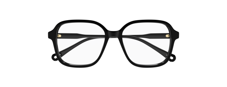 Chloé CH0313O-001 -...