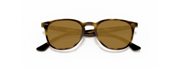 Ray-Ban RX7159 2012 -...