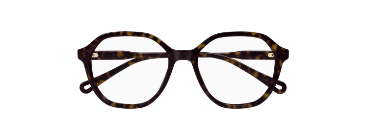 Chloé CH0312O-002 -...