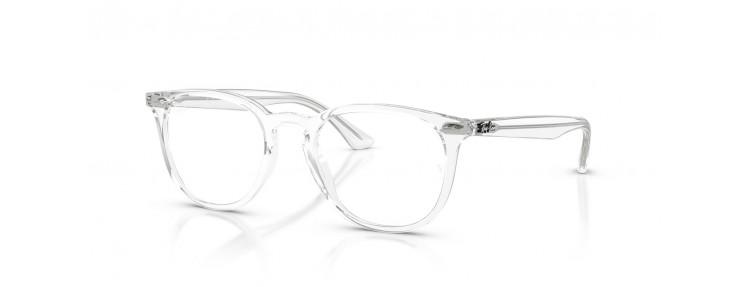 Ray-Ban RX7159 2001 -...