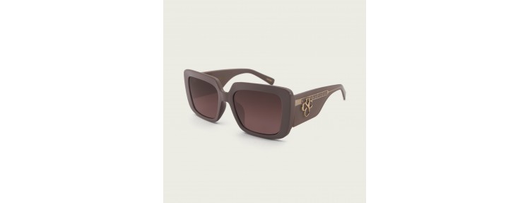 Charlett MOD 293 293.364 -...