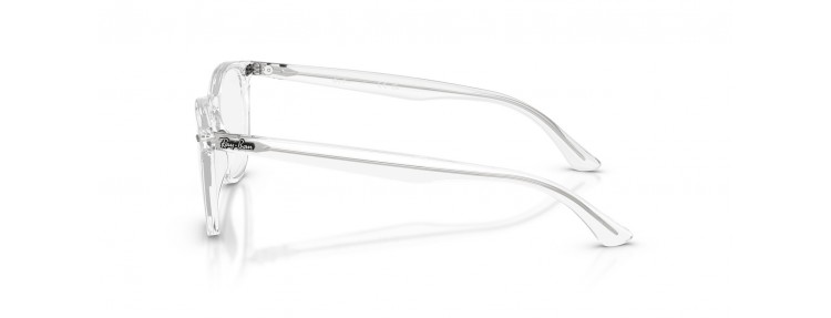 Ray-Ban RX7159 2001 -...