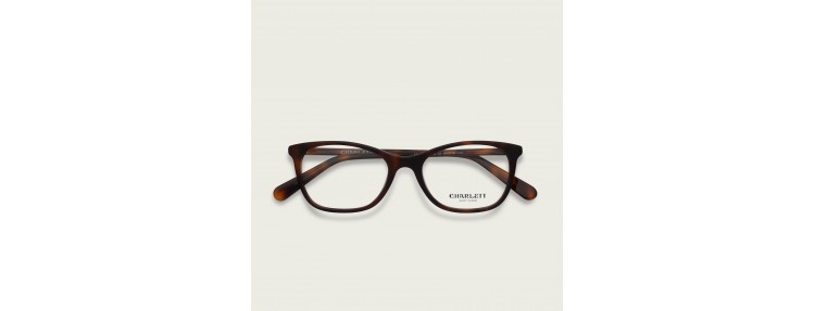 Charlett MOD 2553 2553.15 - Tortoise
