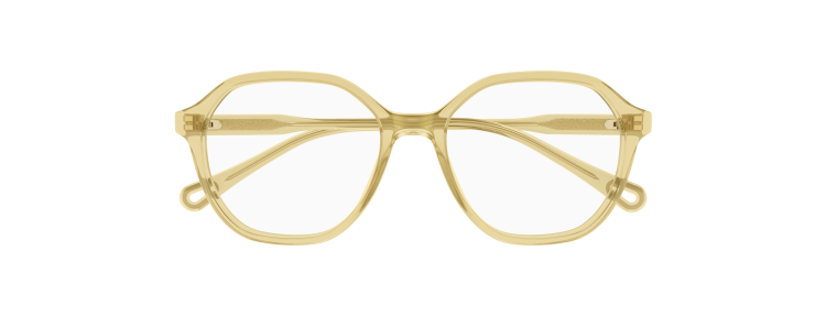 Chloé CH0312O-004 -...
