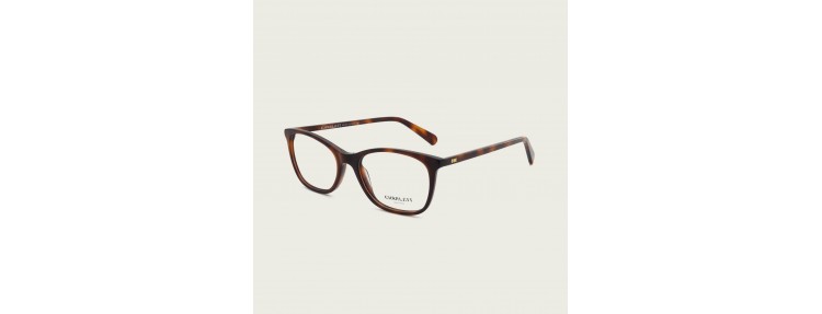 Charlett MOD 2553 2553.15 -...